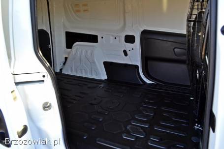 Fiat Doblo Maxi