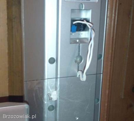 Zestaw głośników 5.  1 Panasonic SB-HF550