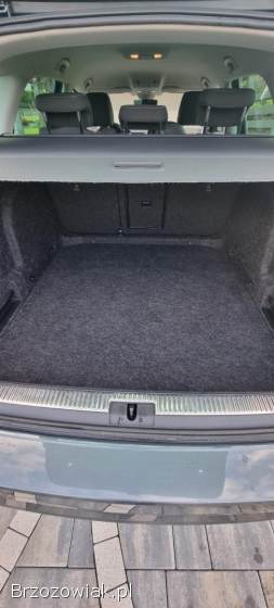 Škoda Superb Ambiton  2019