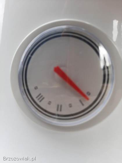 Bojler Nowy elektryczny podgrzewacz wody 80.  L
