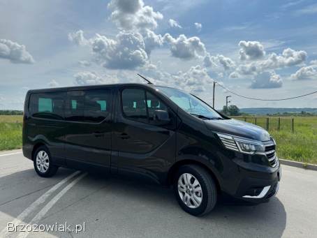 Wynajem Busów Osobowych i Przyczep Laweta Ceny Konkurencyjne!