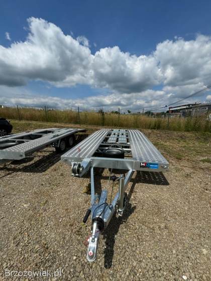 Wynajem Busów Osobowych i Przyczep Laweta Ceny Konkurencyjne!