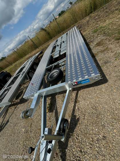 Wynajem Busów Osobowych i Przyczep Laweta Ceny Konkurencyjne!