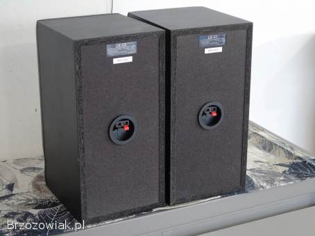 Kolumny Kenwood sprawne świetne stereo.  WYSYŁKA.