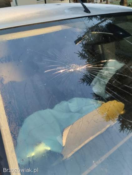 Ford Focus C-Max 2007