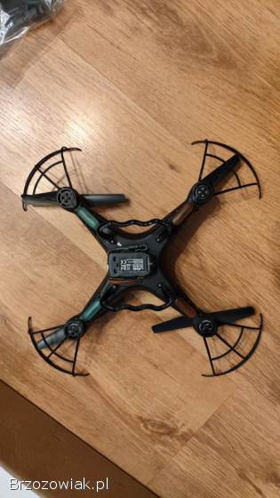 Dron UGO Fun Mistral