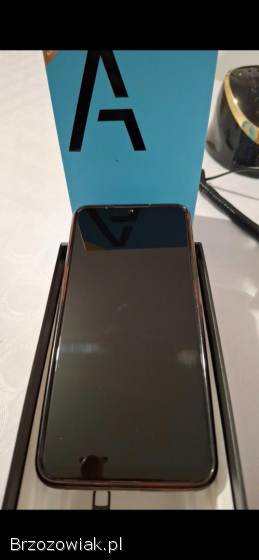 Sprzedam telefon