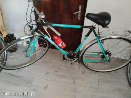 Sprzedam rower