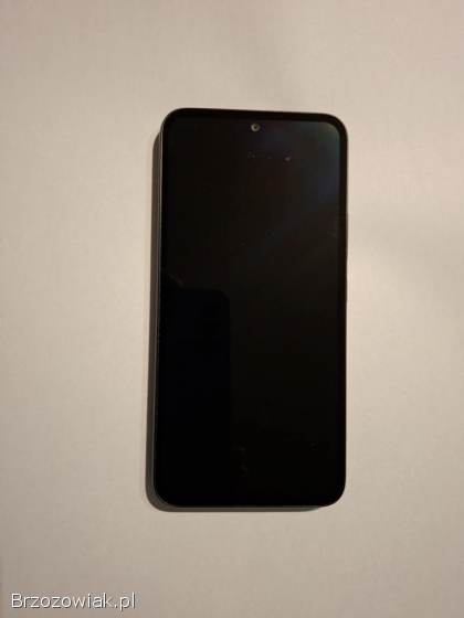 Samsung A54 5G Bardzo dobry stan.