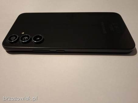 Samsung A54 5G Bardzo dobry stan.