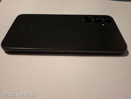 Samsung A54 5G Bardzo dobry stan.
