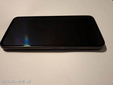 Samsung A54 5G Bardzo dobry stan.