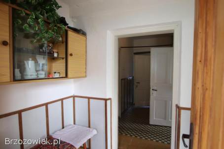 BIURO KROŚNIEŃSKIE NIERUCHOMOŚCI POLECA