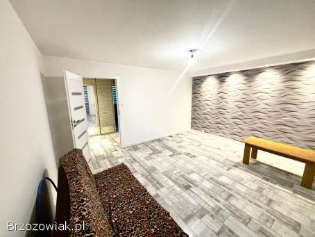 BIURO KROŚNIEŃSKIE NIERUCHOMOŚCI POLECA