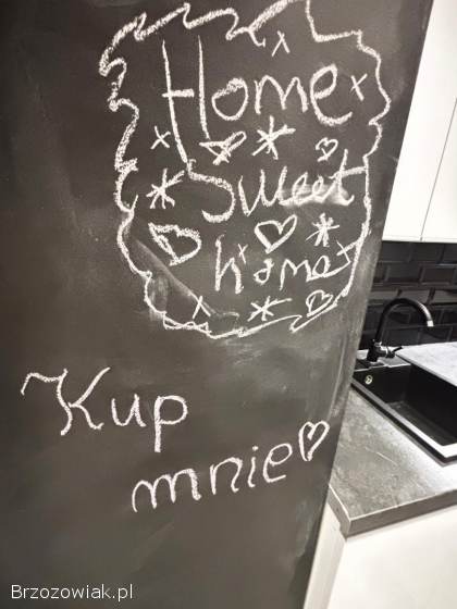 BIURO KROŚNIEŃSKIE NIERUCHOMOŚCI POLECA