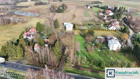 Dom (Wolnostojący) na sprzedaż