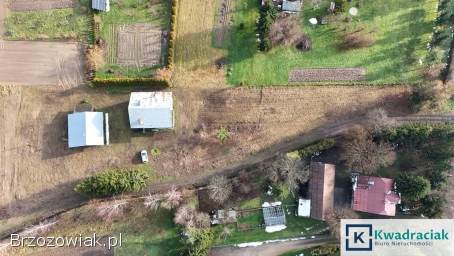 Dom (Wolnostojący) na sprzedaż