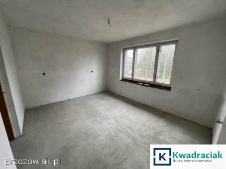 Dom (Wolnostojący) na sprzedaż