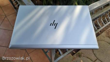 HP EliteBook 850 G8 15,  6 Full HD IPS i5-1135G7 16GB Ram SSD Win11