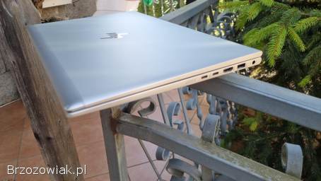 HP EliteBook 850 G8 15,  6 Full HD IPS i5-1135G7 16GB Ram SSD Win11