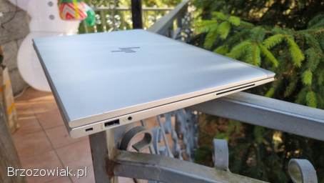 HP EliteBook 850 G8 15,  6 Full HD IPS i5-1135G7 16GB Ram SSD Win11