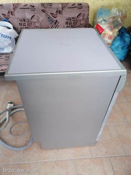 SPRZEDAM ZMYWARKĘ CENA 200 ZŁ DO UZGODNIENIA