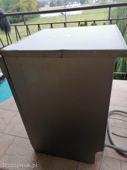 SPRZEDAM ZMYWARKĘ CENA 200 ZŁ DO UZGODNIENIA