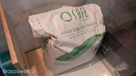 Akwarium terrarium -  zestaw do hodowli