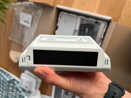 Regulator pogodowy Vaillant multiMATIC VRC 700f/4 bezprzewodowy 0020231558