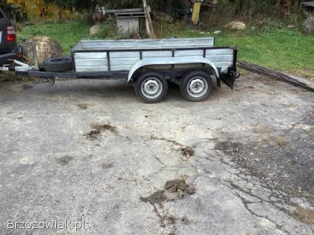 Minikoparka JCB 8014 2007 rok