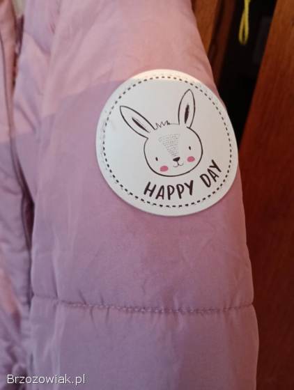 Kombinezon 98.  Zapraszam.