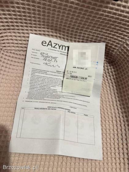 Zegarek Garmin Epix 2