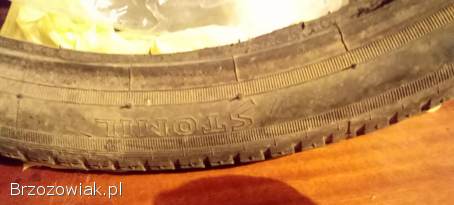 Opony dętki Komarek