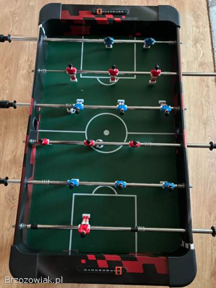 Sprzedam stół do gier dla dzieci