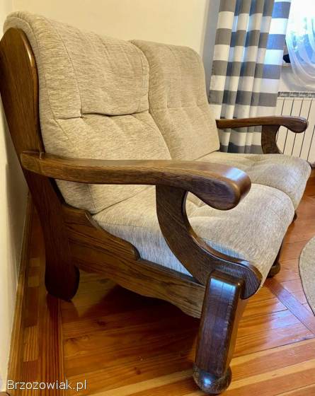 Sprzedam meble holenderskie