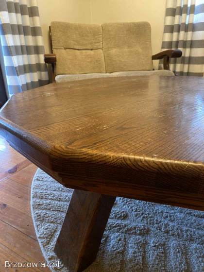 Sprzedam meble holenderskie