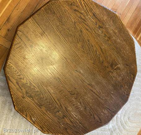 Sprzedam meble holenderskie