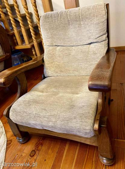 Sprzedam meble holenderskie