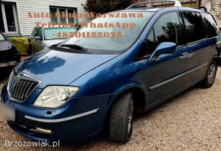 Skup Samochodow Warszawa