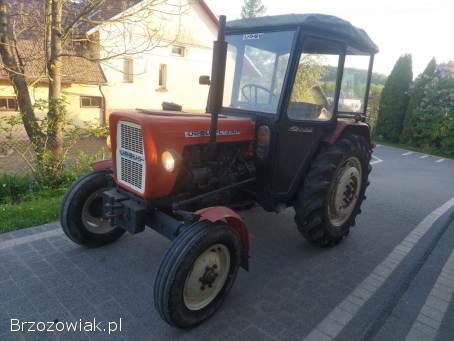 Ursus c-330 m c330m c 330 ciapek