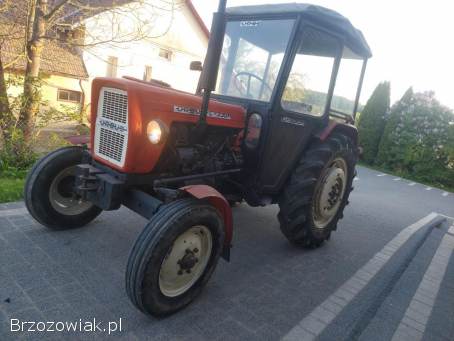 Ursus c-330 m c330m c 330 ciapek