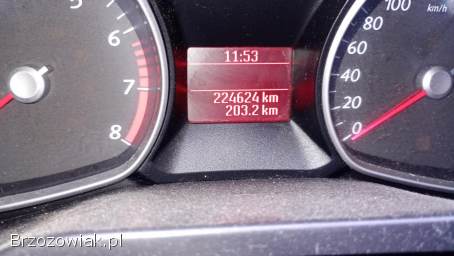 Ford S-Max 2007