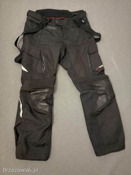 Kombinezon Alpinestars