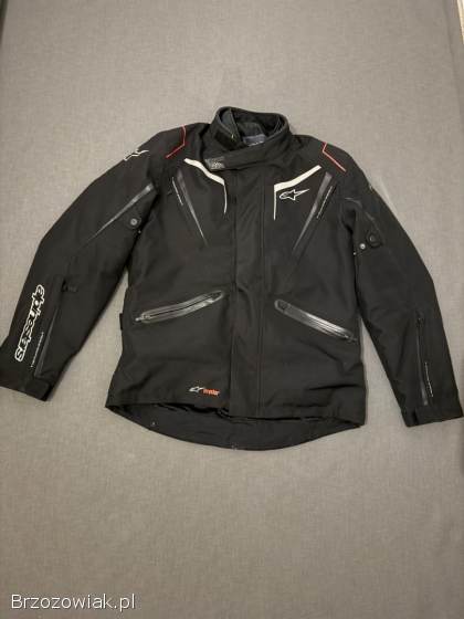 Kombinezon Alpinestars