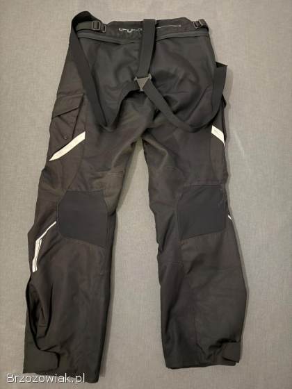 Kombinezon Alpinestars