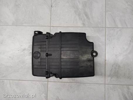 Obudowa filtra powietrza FORD KA FIAT PUNTO FIAT 500
