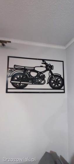 Piaskowanie malowanie proszkowe