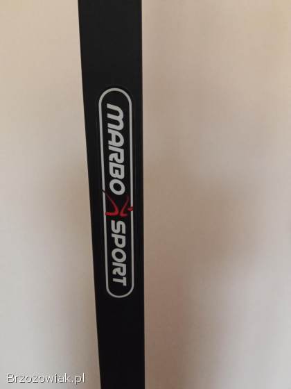 Drążek do ćwiczeń