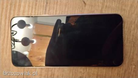 Smartfon Samsung Galaxy J6 2018