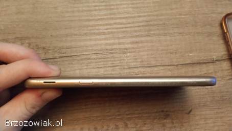 Smartfon Samsung Galaxy J6 2018